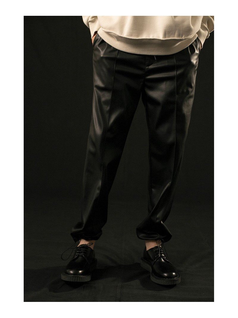 ズボン パンツ Sale 40 Off Beauty Youth United Arrows Monkey Time Faux Lthr Trk Pt トラックパンツ ユナイテッドアローズ アウトレット パンツ ジーンズ フルレングス ブラック Rba E 送料無料 Rakuten Fashion Men ズボン パンツ Sale 40 Off Beauty Youth United Arrows Monkey Time Faux Lthr Trk Pt トラックパンツ ユナイテッドアローズ アウトレット パンツ ジーンズ フルレングス ブラック Rba E 送料無料 Rakuten Fashion Men