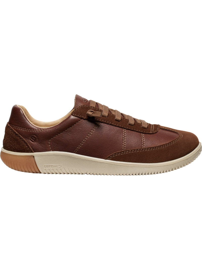 【SALE／30%OFF】KEEN MEN KNX T-TOE メンズ ケーエヌエックス 紅茶トゥー キーン シューズ・靴 スニーカー 黒いこと【RBA_E】【貨物輸送無料】