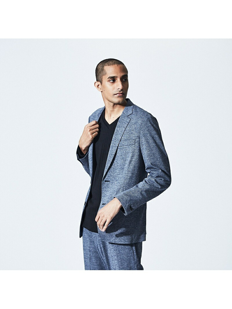 メンズファッション コート ジャケット 人気が高い 5351pour Les ブラック 送料無料 ブルー コート ジャケットその他 コート ジャケット ゴーサンゴーイチプールオム セットアップ対応 リランチェカノコノッチドラペルジャケット Hommes Shoxruxtj Com