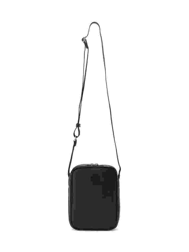 Men Kikuchi メンズ タケオキクチ バッグ Pvc Fashion Takeo タケオキクチ ブラウン Pvc バッグ ショルダーバッグ Rakuten バッグ ショルダーバッグ タケオキクチ Kikuchi Takeo 送料無料 ブラック