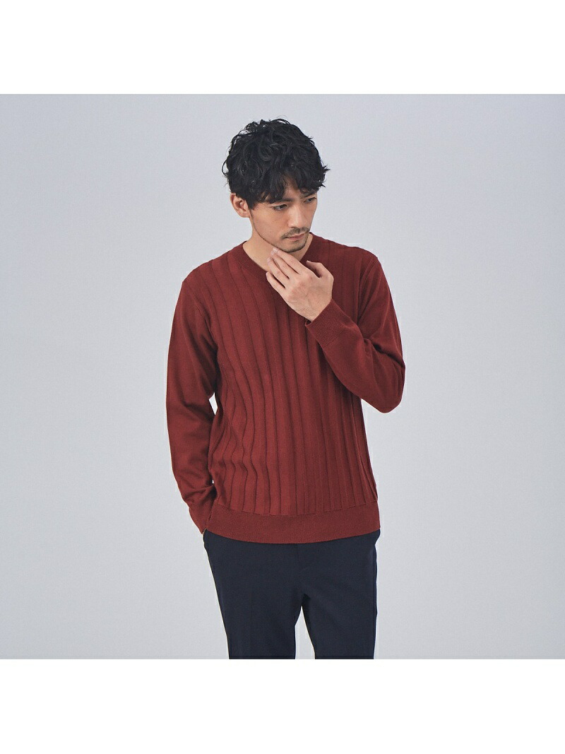 青 セーター Vネック コーデ メンズ 代引き手数料無料 45 割引 Rialto23b At 青 セーター Vネック コーデ メンズ 代引き手数料無料 45 割引 Rialto23b At