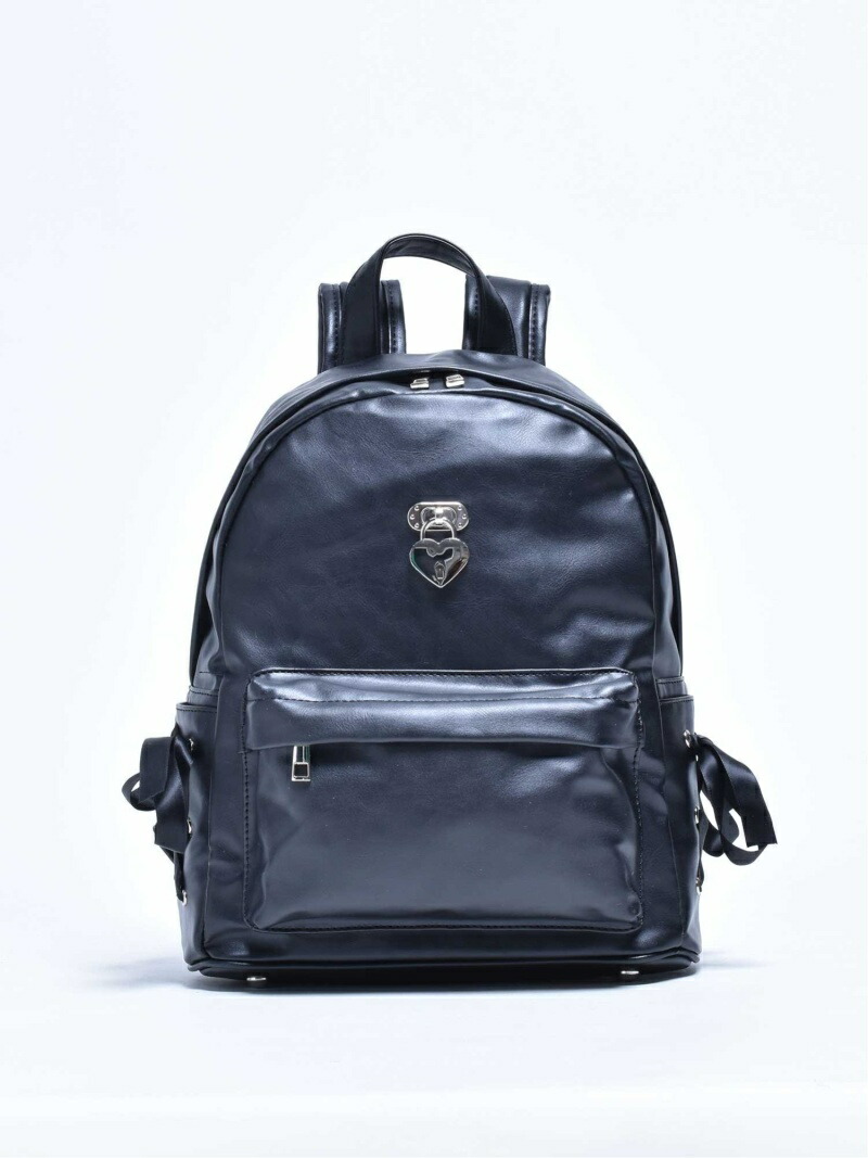 楽天市場】【正規品】 THE COLDEST MOMENT リュック バッグ TCM