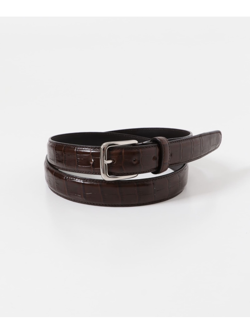 バランスウェアデザイン　BAL ベルト 楽天市場】BAL BRAIDED BELT バル ファッション雑貨 ベルト