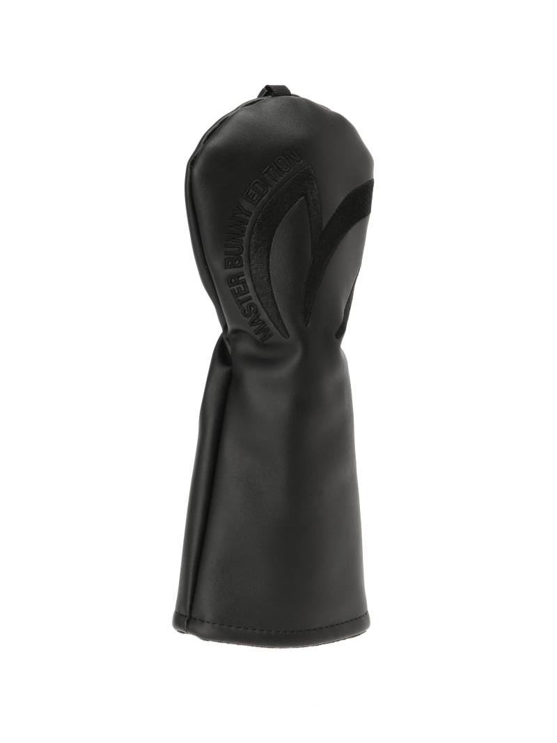 楽天市場】MASTER BUNNY EDITION NEW エナメル PRO仕様 キャディ