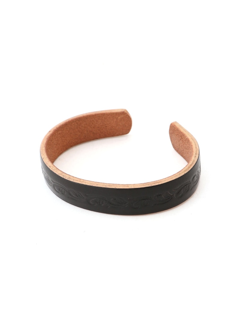 楽天市場】【SALE／50%OFF】【WEB限定】クレストブリッジ