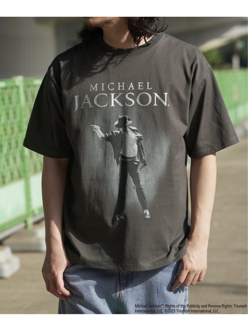 マイケルジャクソン　マガジンセット　レア品 楽天市場】XZ478 00s Tシャツ マイケルジャクソン MJ Billie