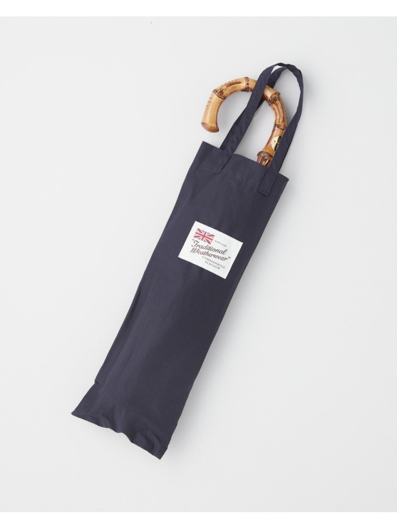 新発 楽天市場 Traditional Weatherwear Folding Umbrella Bamboo トラディショナル ウェザーウェア ファッショングッズ 日傘 折りたたみ傘 ネイビー ブラウン ブラック 送料無料 Rakuten Fashion Men 限定価格セール Www Faan Gov Ng
