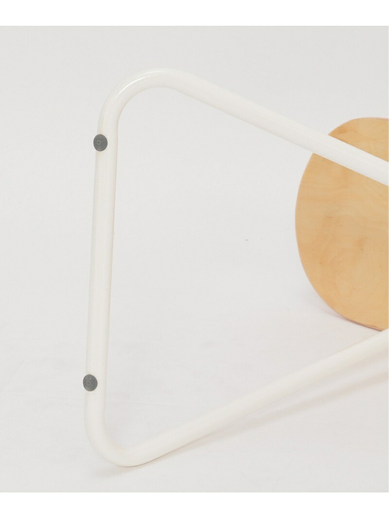 Bayflow lスケートボードチェア ベイフロー 生活雑貨 生活雑貨その他 ホワイト 送料無料 Rvcconst Com