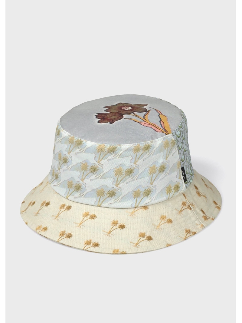 Paul Smith \