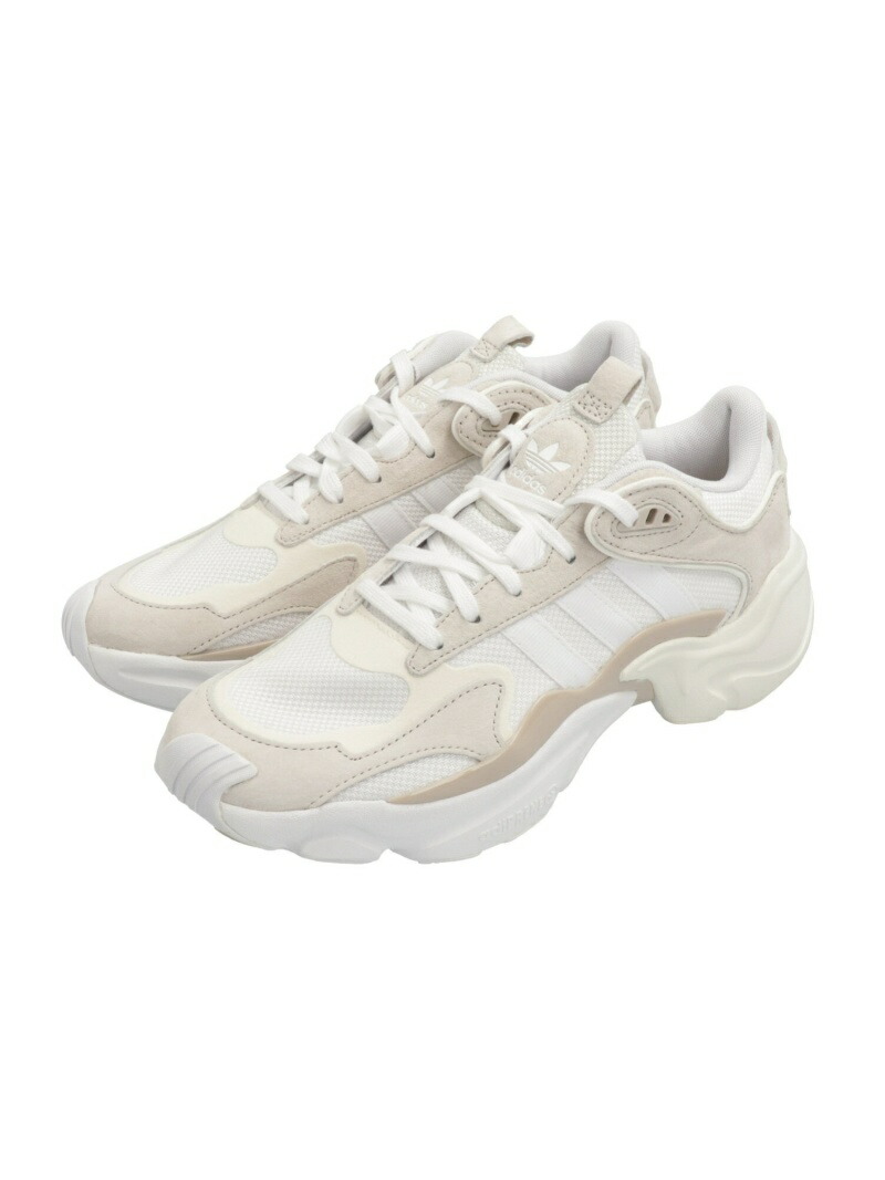 magmur runner w adidas