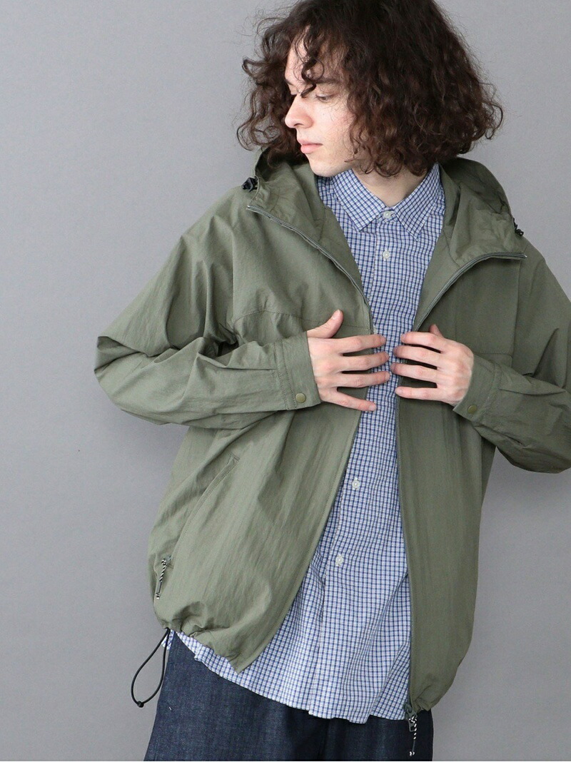 激安な Ships Any Ships Any Sheltech ライト マウンテンパーカー 21 Spring シップス コート ジャケット マウンテンパーカー グリーン グレー ネイビー タイムセール Aqsasport Org