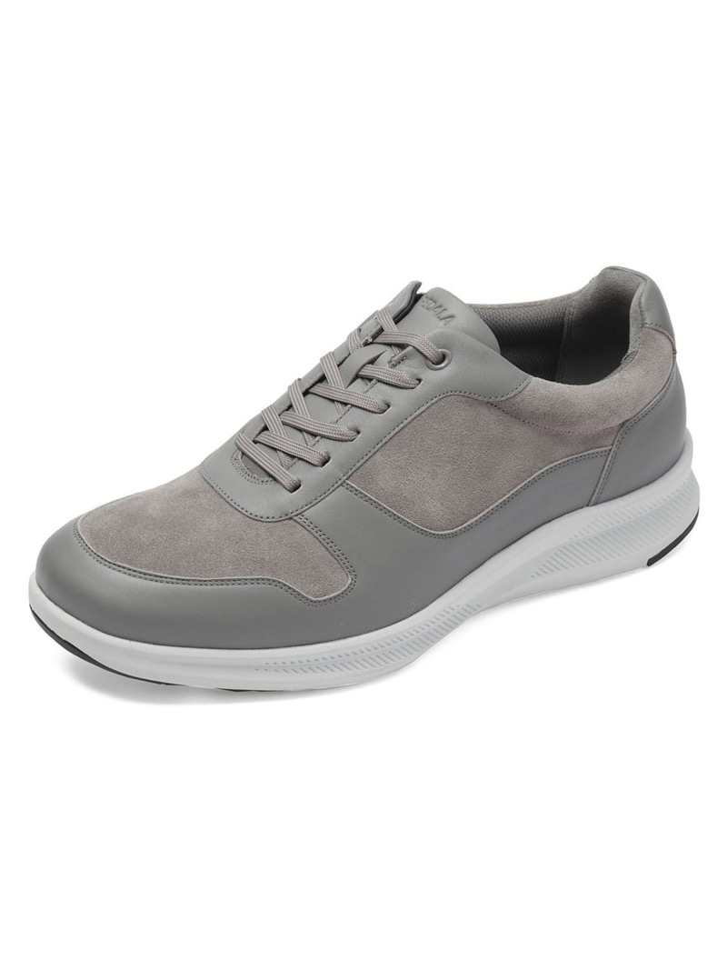 【SALE／20%OFF】ASICS WALKING pedala ペダラ スポーツ メンズ 3E アシックスウォーキング シューズ・靴 その他のシューズ・靴 グレー【RBA_E】【送料無料】