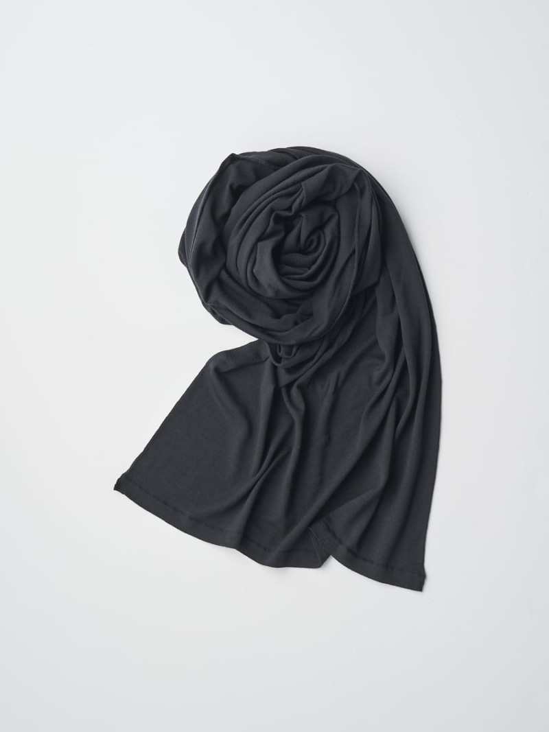 楽天市場】日本企画 JOHN SMEDLEY ジョンスメドレー 30G メリノウール