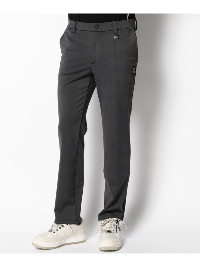 楽天市場】MARK&LONA マークアンドロナ Session Stretch Pants パンツ