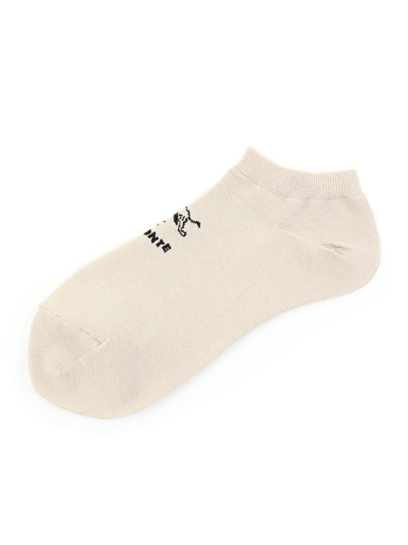 楽天市場】Berluti ベルルッティ ソックス K0029 メンズ 靴下