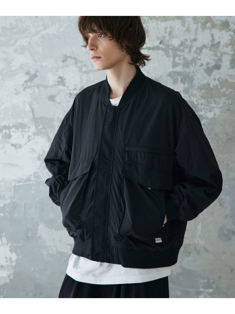 楽天市場】RIIZE [ TRACK JACKET SET ] 2025 RIIZE CONCERT TOUR