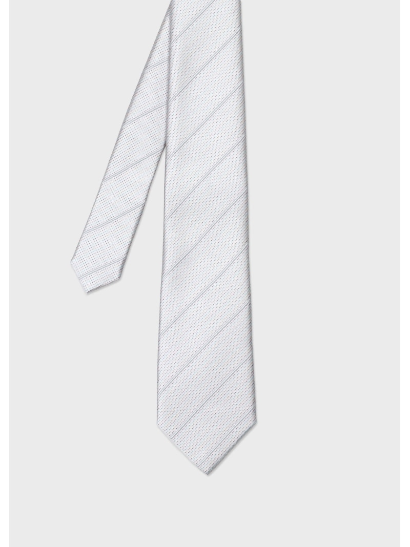 Paul Smith \