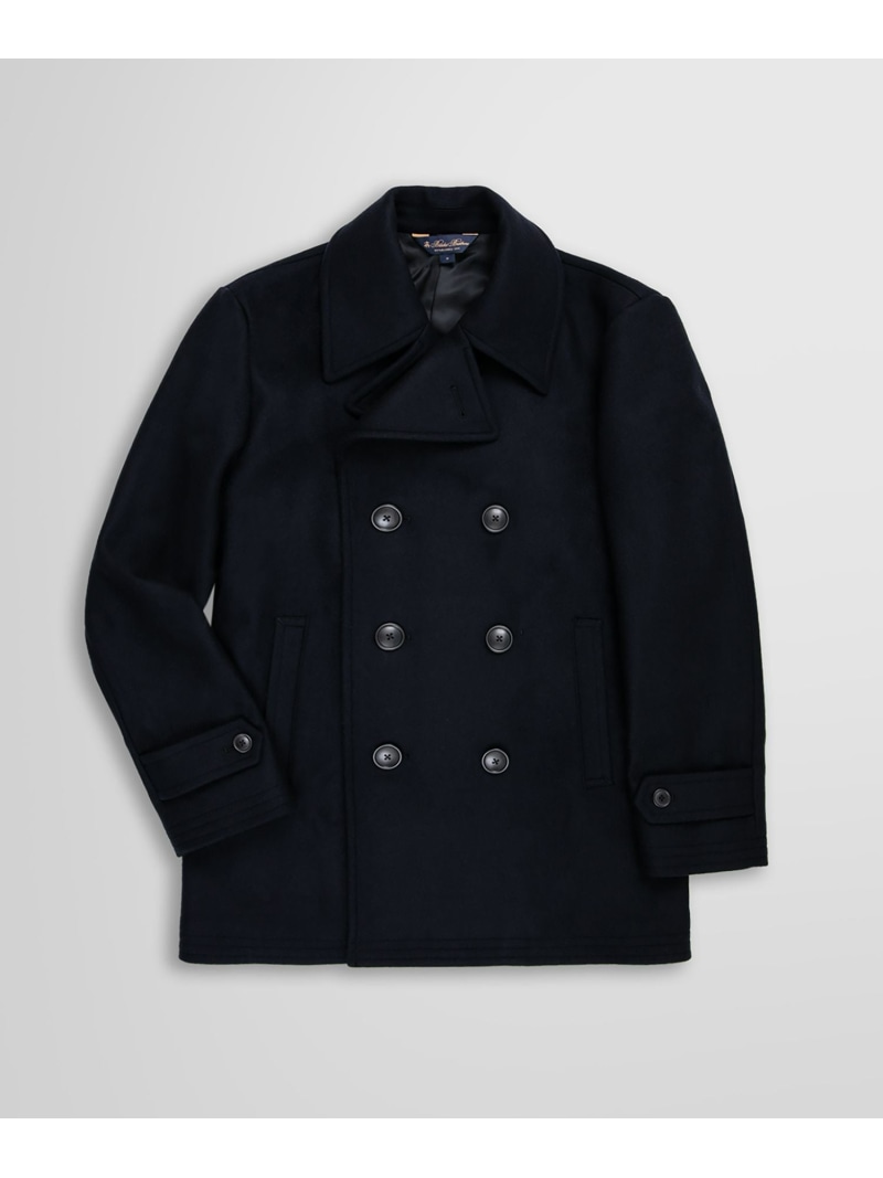 楽天市場】BLACK FLEECE by BROOKS BROTHERS ブラックフリース