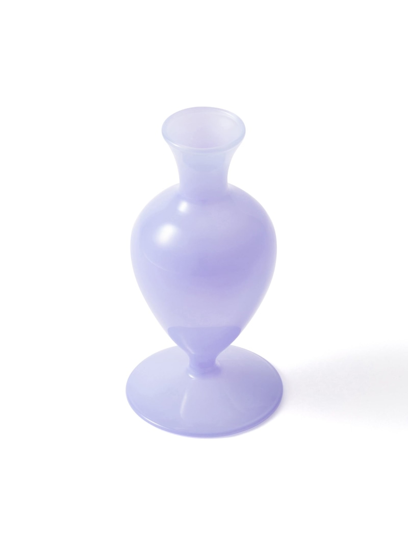 楽天市場】Francfranc ルル メリー バラ ピンク フラワーベース M