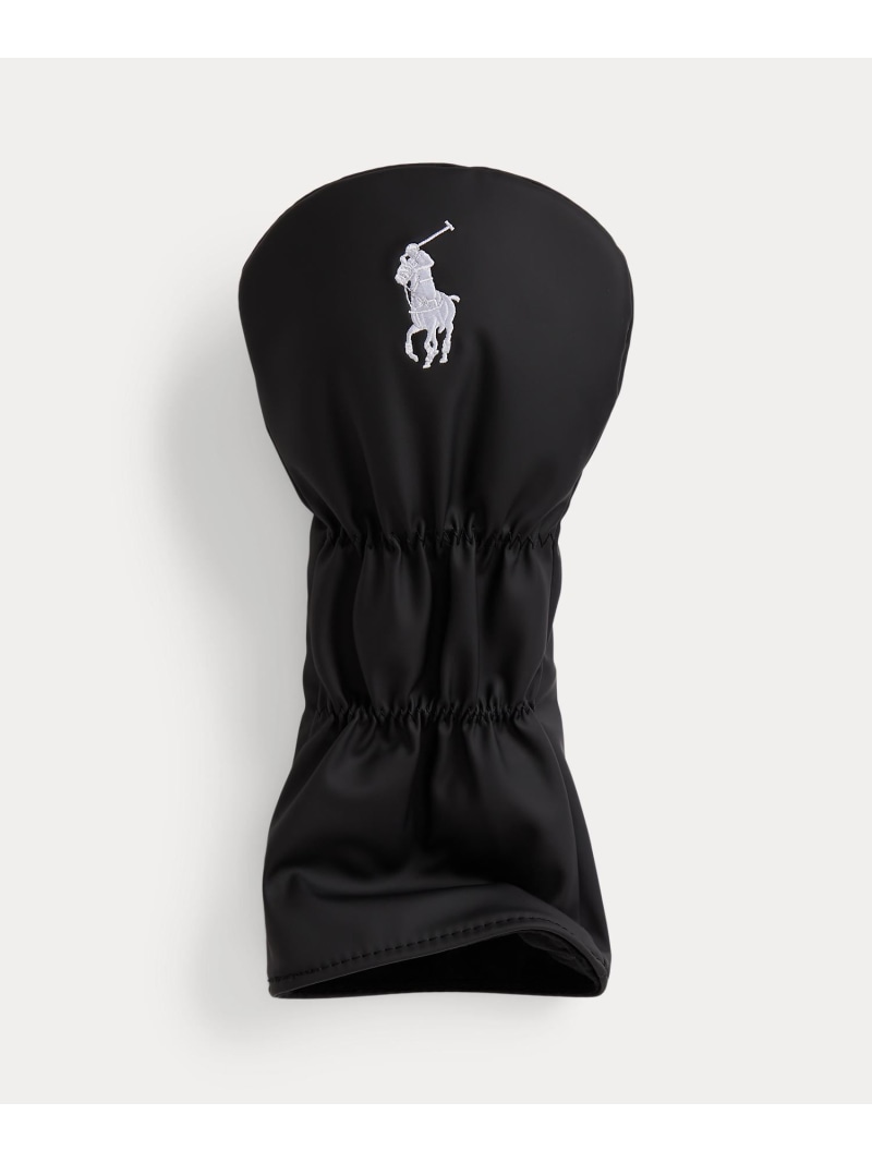 楽天市場】POLO GOLF/RLX Golf (POLO GOLF)Polo ベア ゴルフ