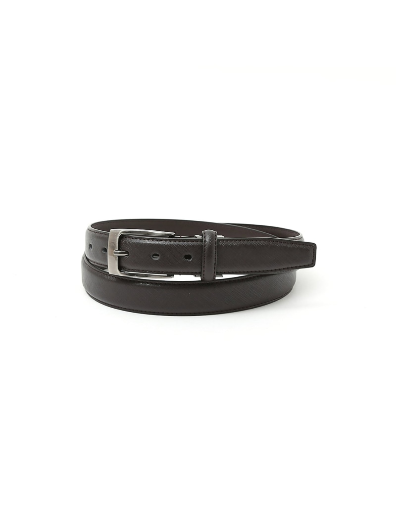 ヴィンテージ Abercrombie&Fitchアバクロ ベルトW82〜92cm Abercrombie&Fitch - Abercrombie&Fitch ベルトの通販 by