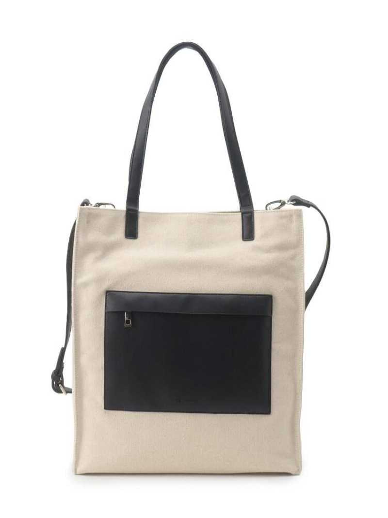 Tk Takeo Kikuchi サフィアーノ ティーケータケオキクチ キャンバス