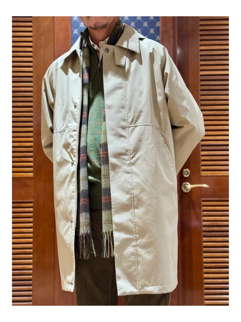 楽天市場】【SALE／40%OFF】BROOKS BROTHERS ウール ダブルフェイス