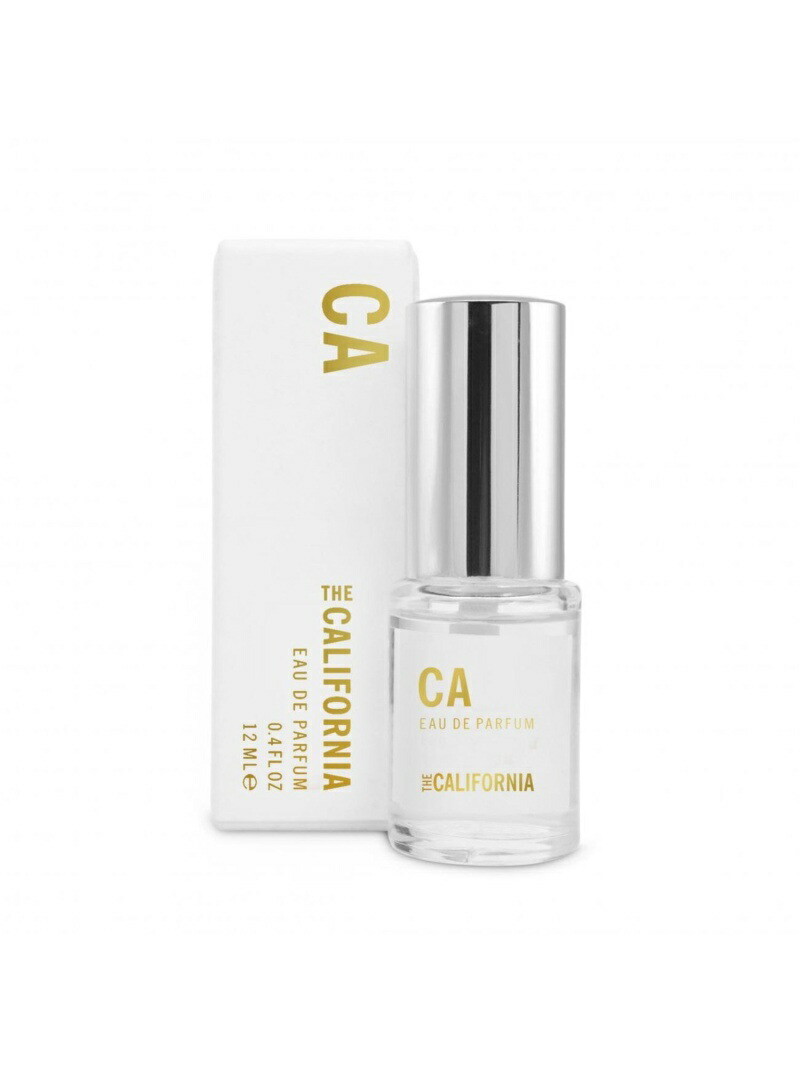 APOTHIA IF オーデパフューム 12ml 楽天市場】APOTHIA if アポーシア イフ オードパルファン 香水