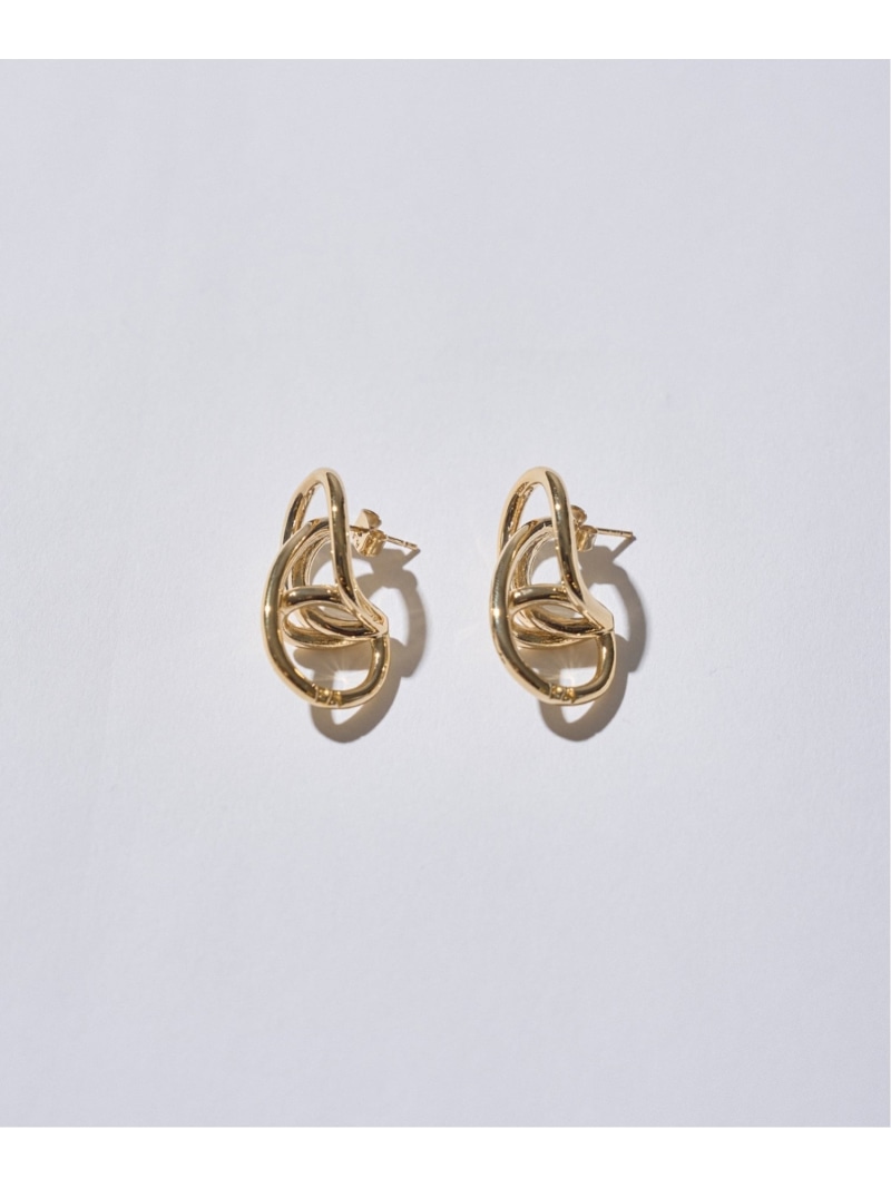 楽天市場】フィリップ オーディベール Philippe Audibert