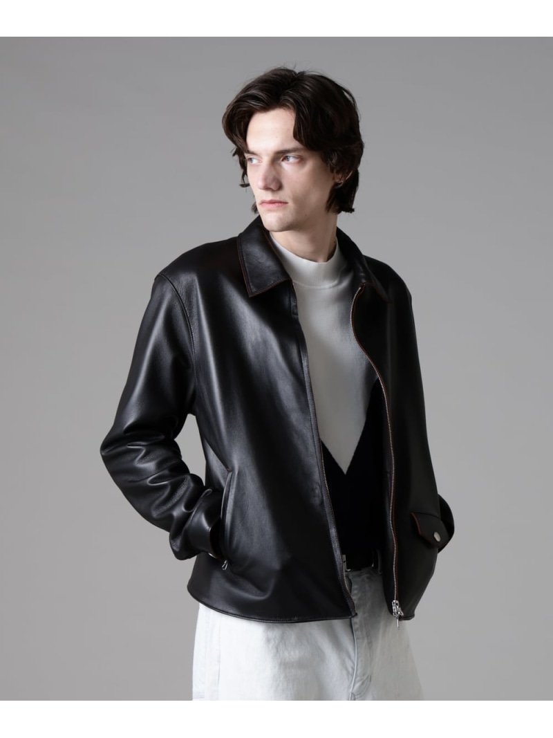 karrimor nano universe別注gustcrew Ⅱ karrimor nano universe別注gustcrew Ⅱ karrimor nano universe別注