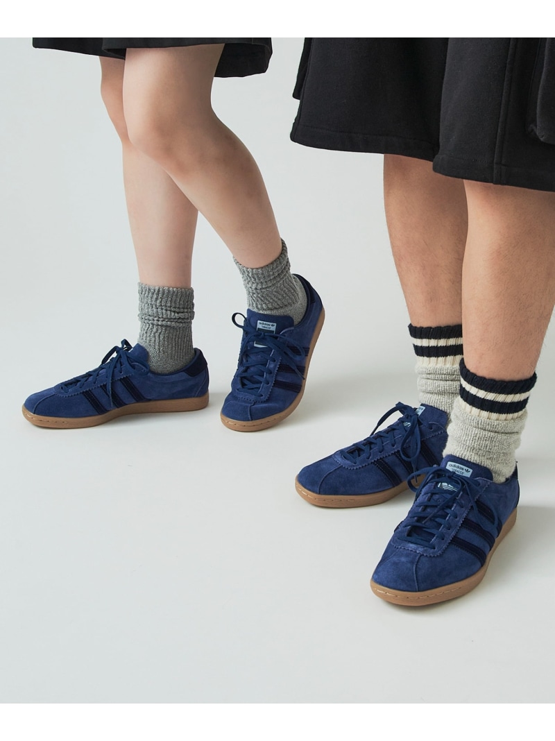 楽天市場】JOSEPH 【adidas】ZX ALKYNE ジョゼフ オム シューズ・靴