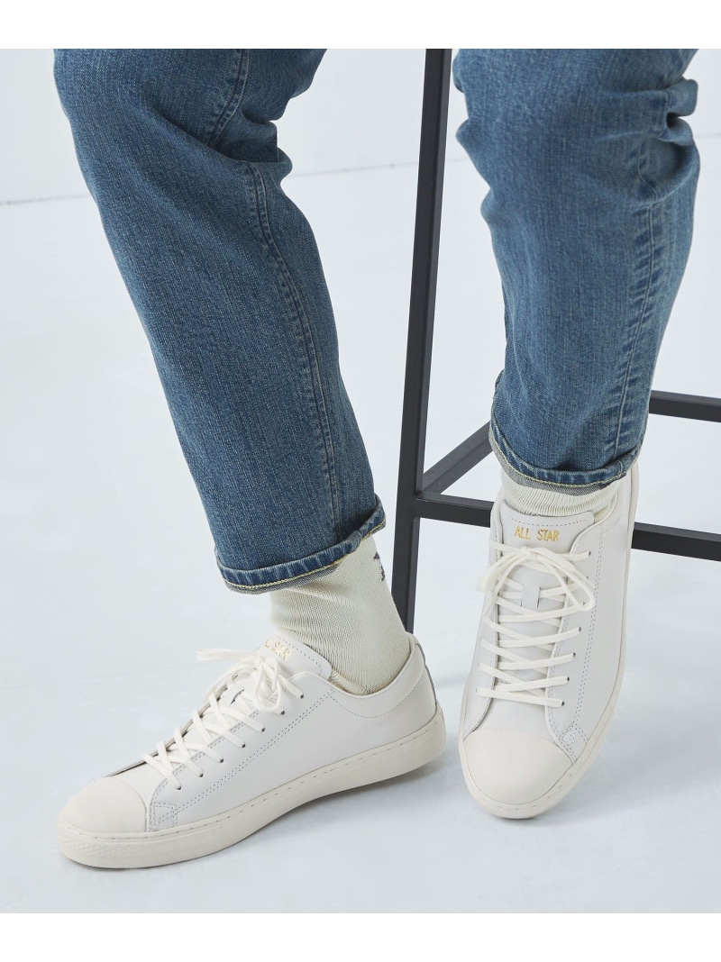 美品　UNITED ARROWS green label relaxing 40 United Arrows green label Relaxing, Made In Japan, Men's
