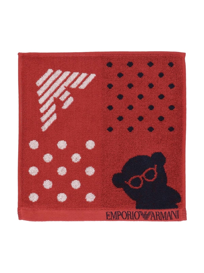 楽天市場】EMPORIO ARMANI UNDERWEAR エンポリオアルマーニアンダー