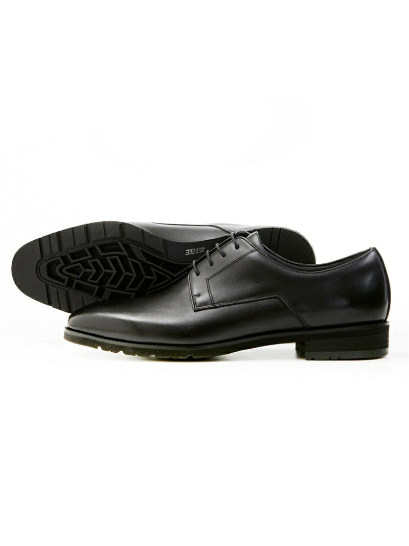 【SALE／30%OFF】madras Walk madras Walk GORE-TEX ビジネスシューズ マドラス シューズ・靴 レースアップ・ドレスシューズ ブラック【RBA_E】【送料無料】