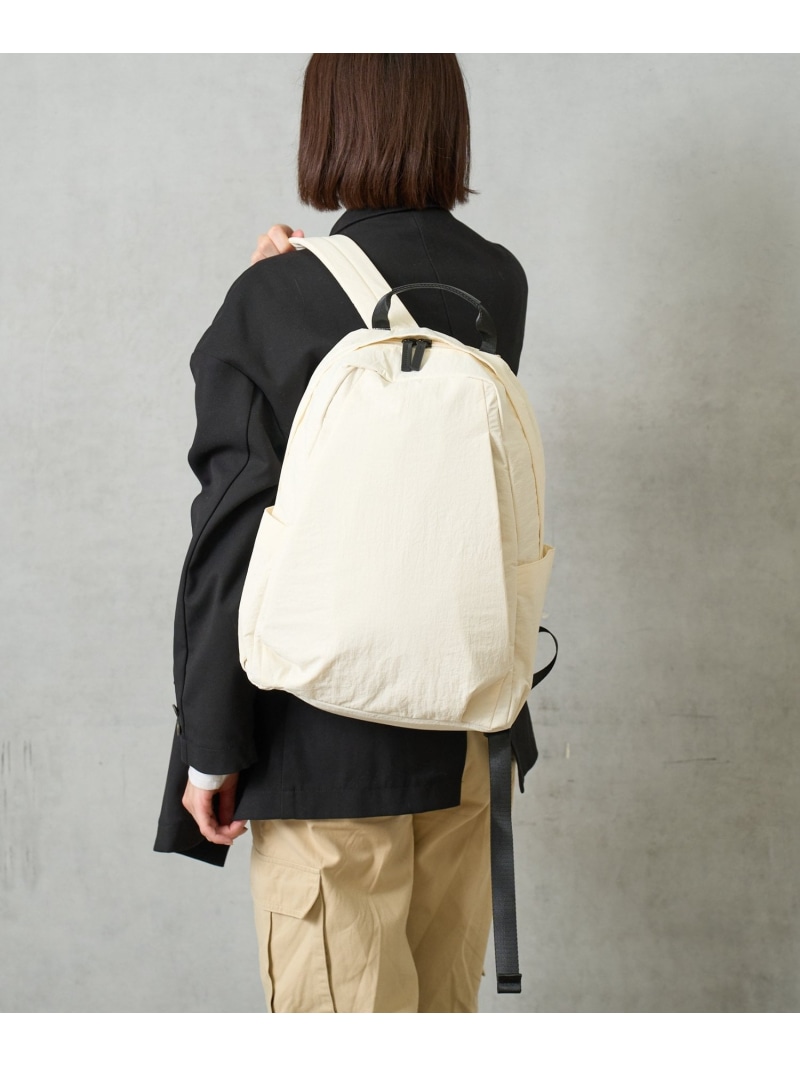 楽天市場】Shirley Temple ハートリュック シャーリーテンプル バッグ