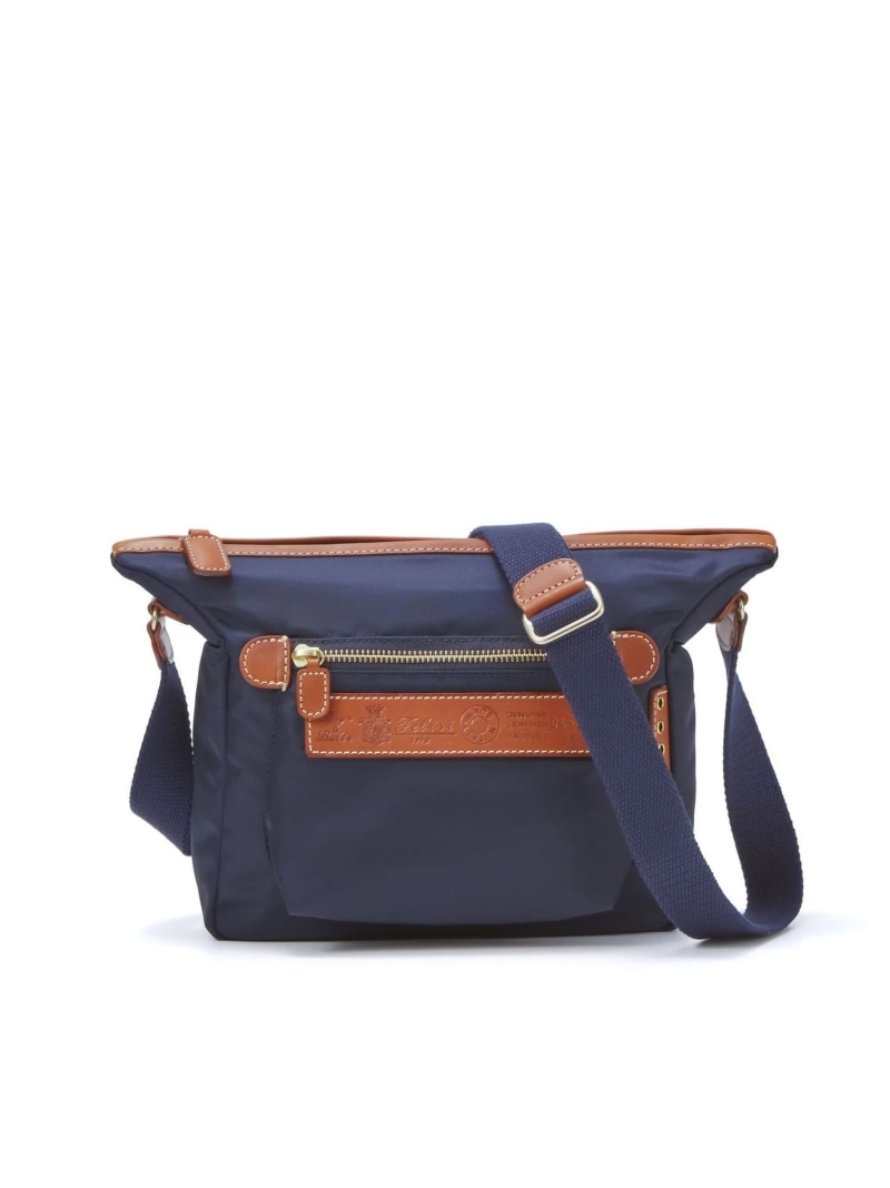 楽天市場】フェリージ felisi FELISI ショルダーバッグ ナイロン