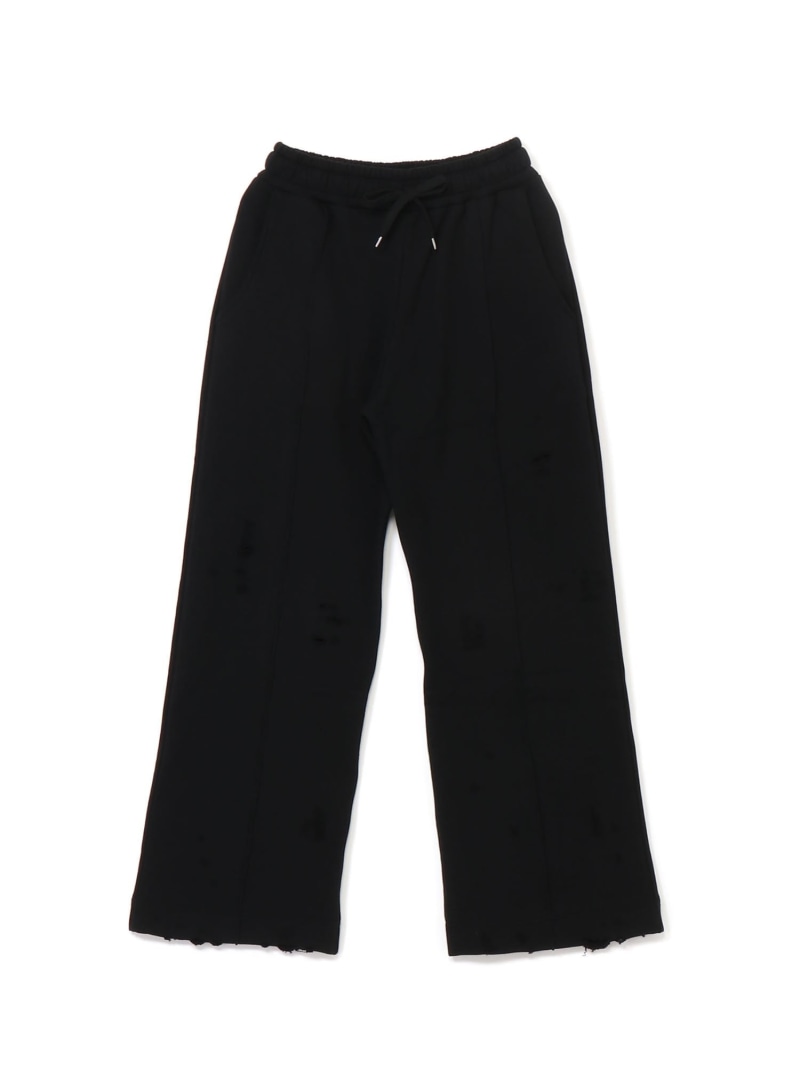 楽天市場】TENDER PERSON TENDER PERSON/(U)REVERSE PULLOVER テンダ