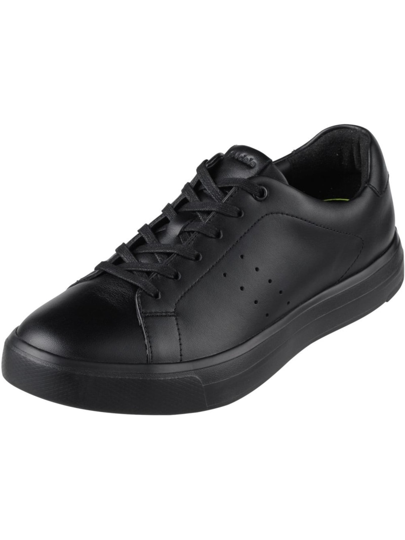 【SALE/30%OFF】ASICS WALKING pedala ペダラ ライトX アシックスウォーキング シューズ・靴 スニーカー ブラック【RBA_E】【送料無料】| Fashion Men