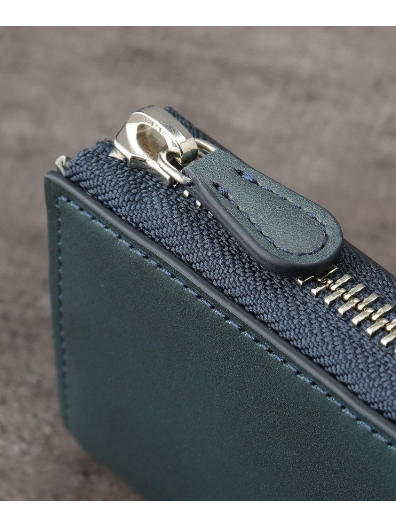 Takeo Kikuchi スマートキーケース アンティークレザー タケオキクチ Takeo Kikuchi スマートキーケース アンティークレザー タケオキクチ