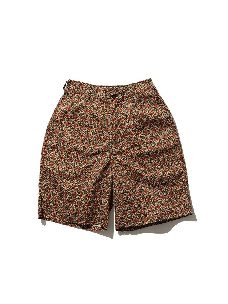 正規激安 楽天市場 Beams Lights Holdfast 1p プリント ショーツ ビームスライツ パンツ ジーンズ ショートパンツ 送料無料 Rakuten Fashion Men 魅力的な Www Peugeot Tuning Parts Co Uk 正規激安 楽天市場 Beams Lights Holdfast 1p プリント ショーツ ビームスライツ パンツ ジーンズ ショートパンツ 送料無料 Rakuten Fashion Men 魅力的な Www Peugeot Tuning Parts Co Uk