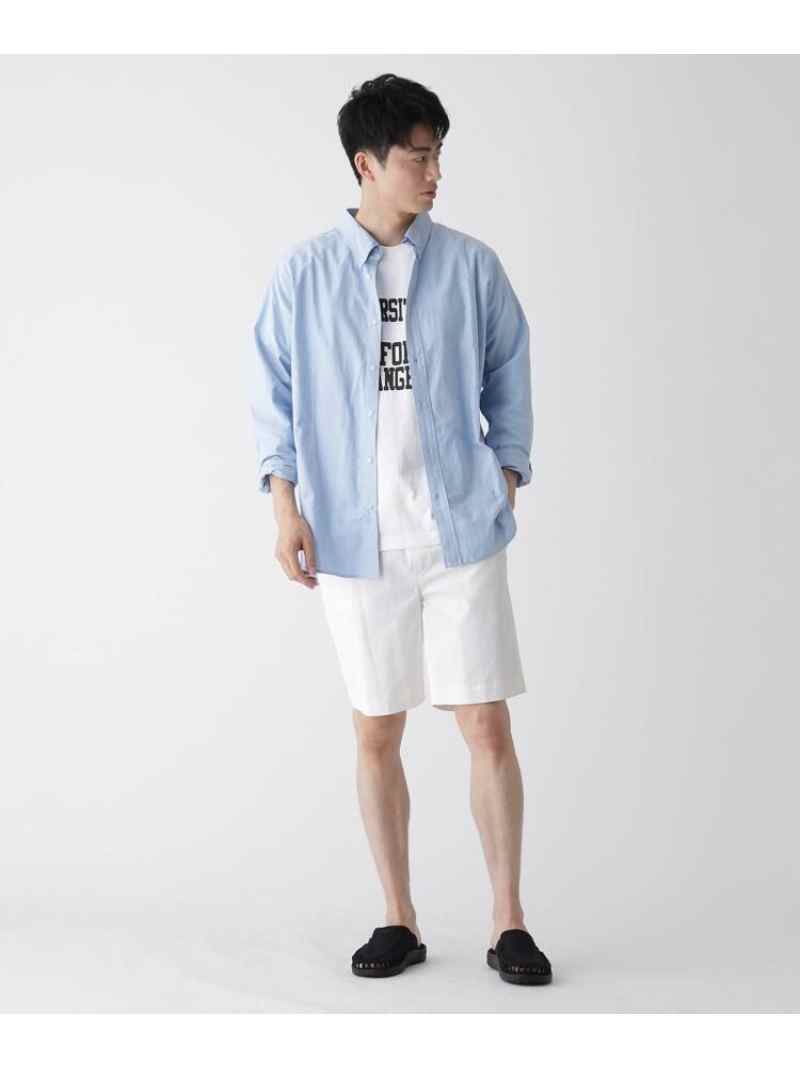 Opaque Clip M オペークドットクリップ Uneekiislide Keen