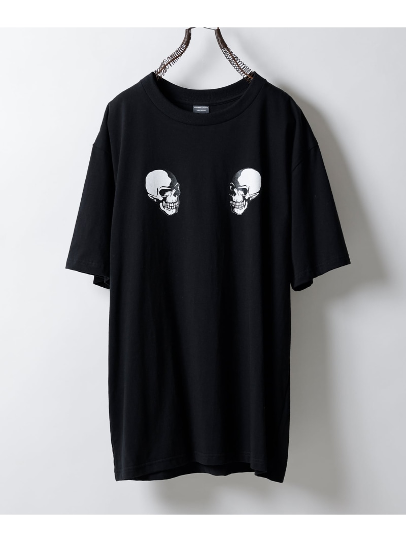 9nine Tシャツ ma0262-01_1.jpg