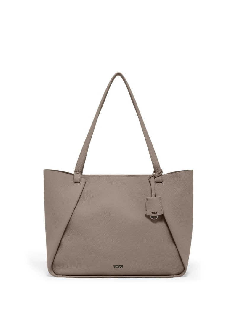 TUMI 【堅苦しさ店】GEORGICA 「ヴァロリー」トート トゥミ 御徒面子 トートバッグ【貨物輸送無料】