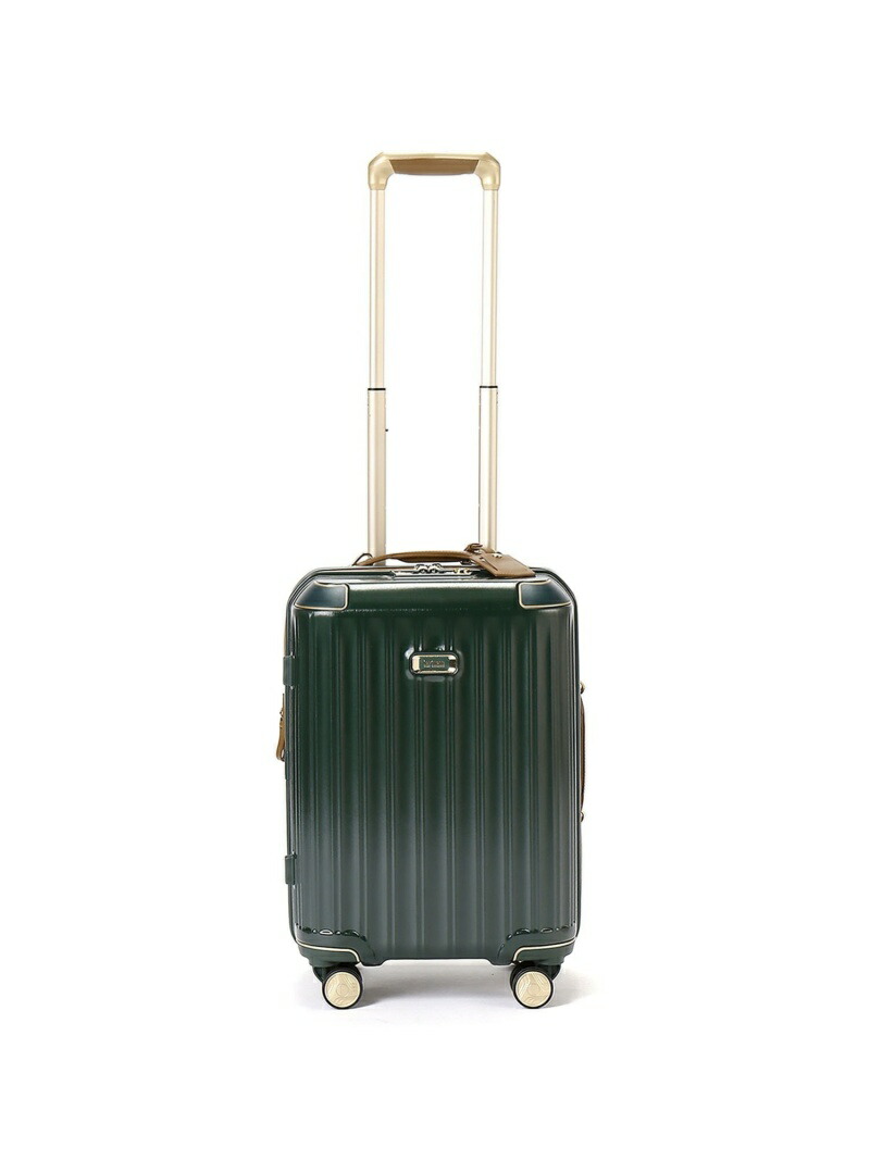 美品hartmanキャリーケース　4輪 レザー&ファブリック　機内持込可 美品hartmanキャリーケース 4輪 レザー&ファブリック 機内持込可