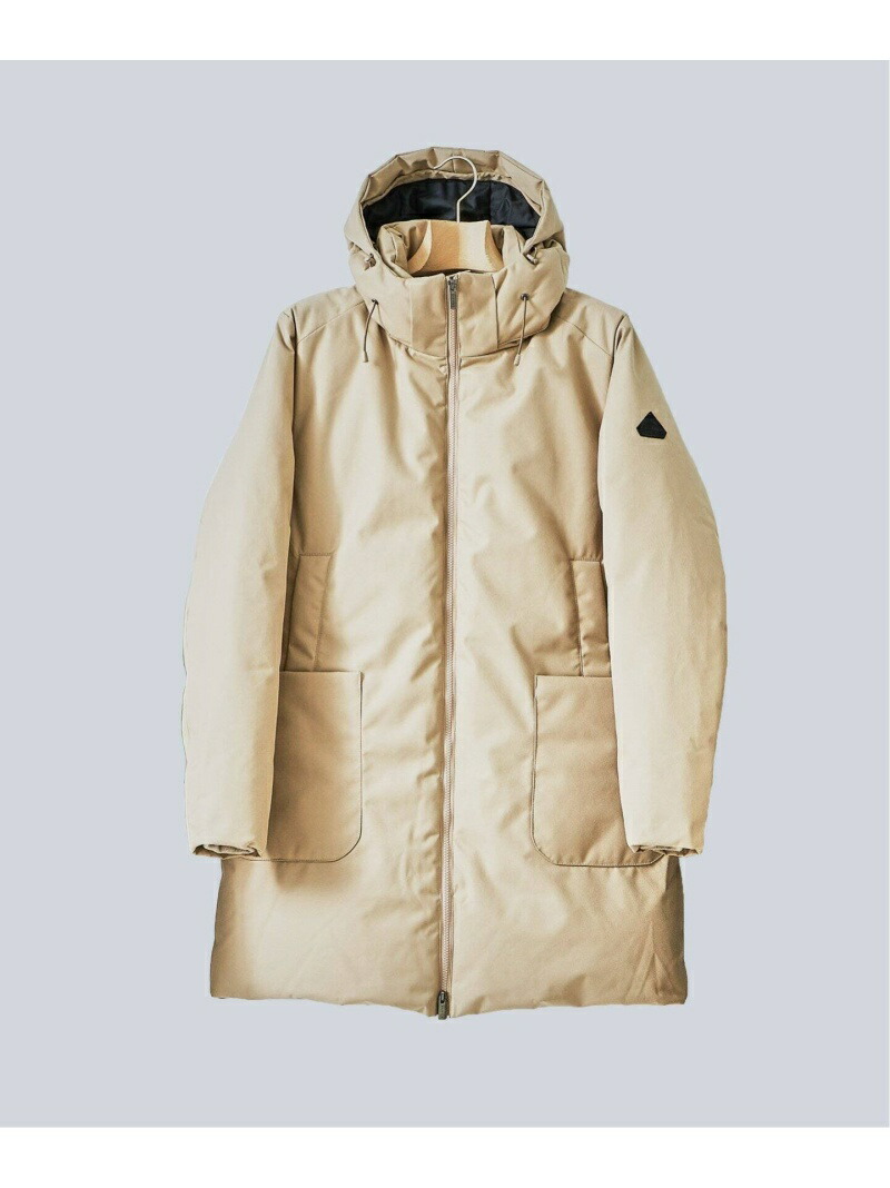 65 Off 送料無料 Sale 30 Off Pyrenex Pyrenex 別注 Blow ダウンジャケット エディフィス コート ジャケット ダウンジャケット ベージュ ブラック カーキ Rba E 送料無料 Bn2265 Rashiastrologer Com