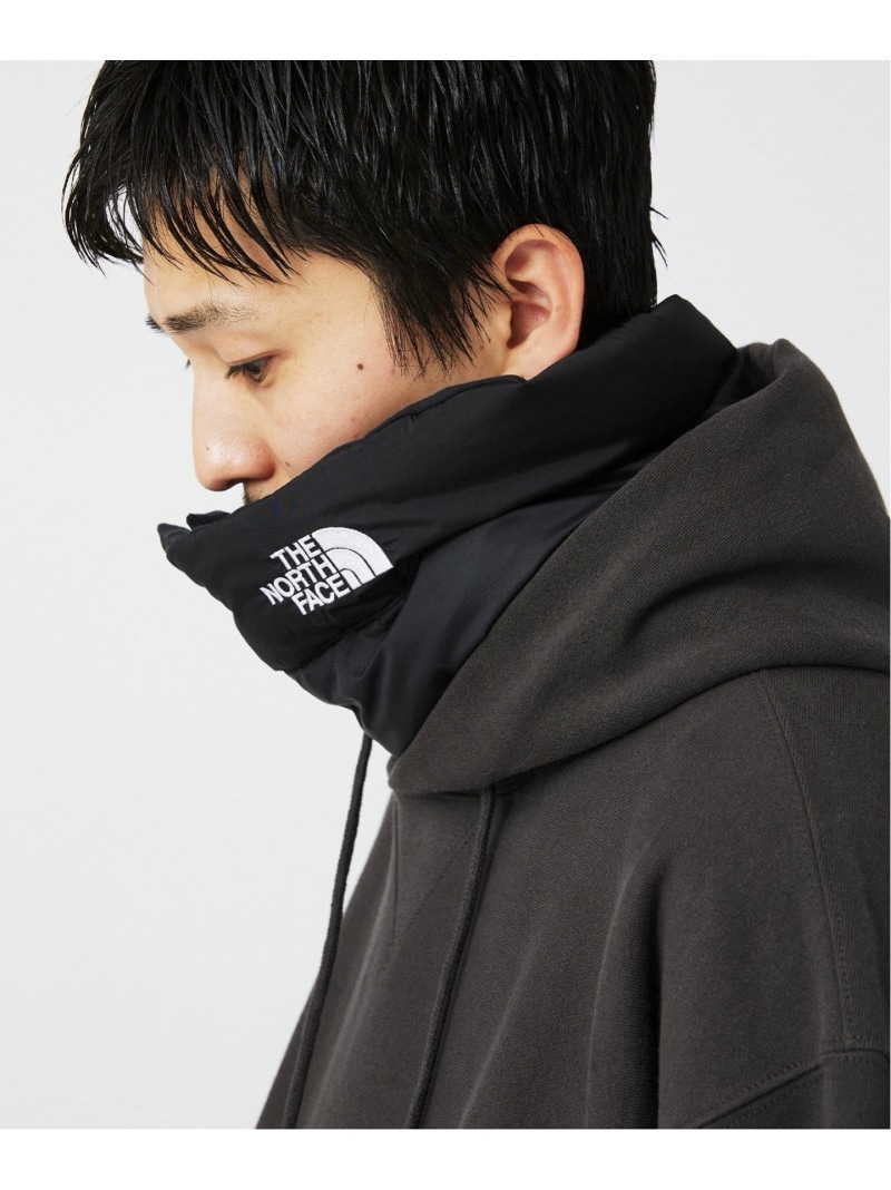 ★送料・関税込★THE NORTH FACE★NUPTSE ネックウォーマー★ ne6266-01_1.jpg
