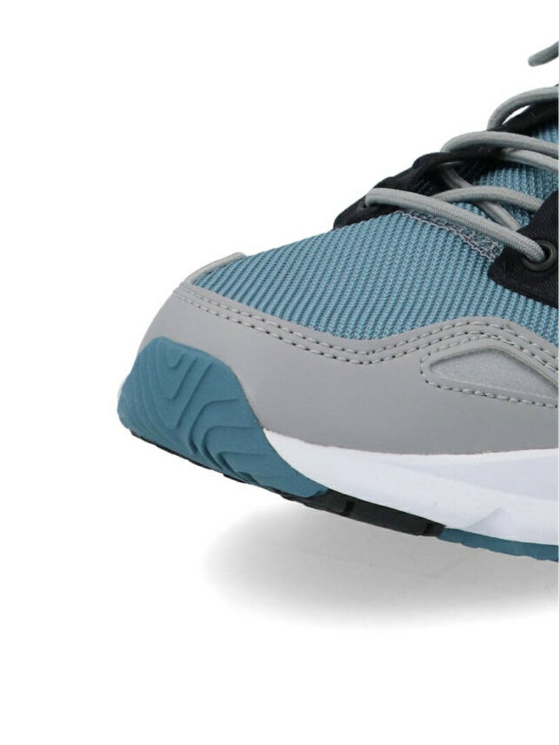 Reebok Classic リーボック フューリーライト 95 メンズ Furylite Reebok Classic リーボック フューリーライト 95 メンズ Furylite