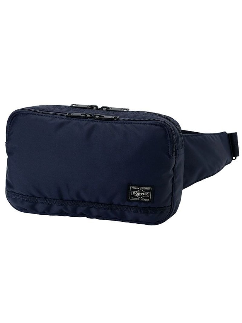 楽天市場】BEAUTY&YOUTH UNITED ARROWS 【別注】＜PORTER