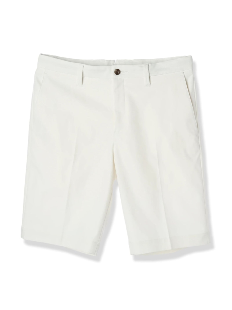 【SALE／60%OFF】Felisi GOLF 【MENS】遊撃手ズボン下 MS ベーシック SHORT PANTS フェリージ 運動競技・アウトドア装置 ゴルフグッズ 米国海軍 ベージュ 白いこと カーキ緑であること【RBA_E】【貨物輸送無料】