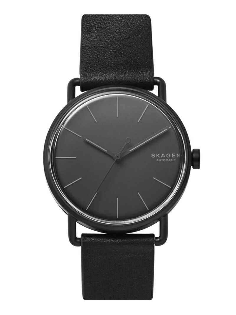 skagen skw6398